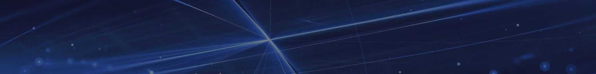 Guangzhou Feima Information Technology Co., Ltd.